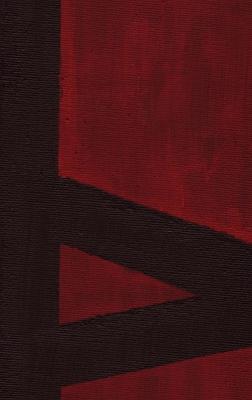The Hateful Place Book B Deluxe - Dave Mitchell - cover