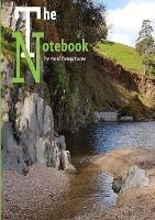 The Notebook - Beverley Anderson - cover