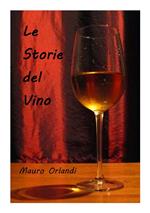 Le Storie del Vino