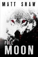 Full Moon