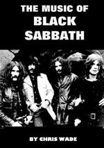 The Music of Black Sabbath