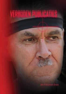 Verboden publicaties - John Baselmans - cover