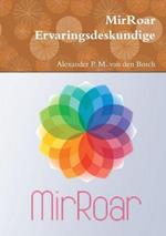 MirRoar Ervaringsdeskundige