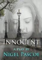Innocent - Nigel Pascoe - cover