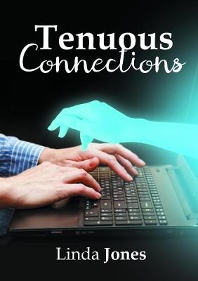 Tennuous Connections - cover