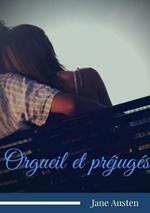 Orgueil et prejuges