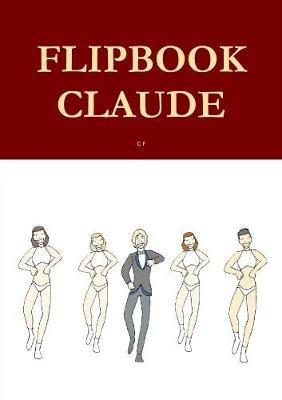 Flipbook Claude - C F - cover