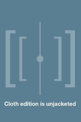 Science and Scientism in Nineteenth-Century Europe - Richard Olson - cover