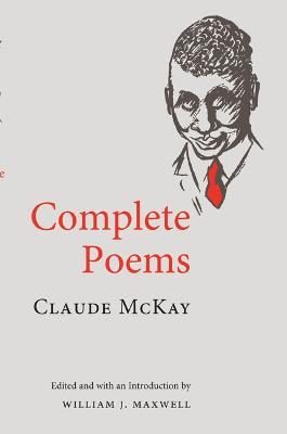 Complete Poems - Edgar Allen Poe,Thomas Ollive Mabbott - cover