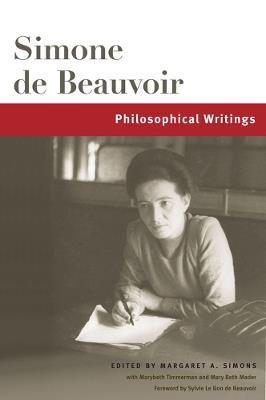 Philosophical Writings Volume 1 - cover