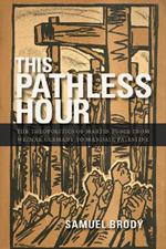 Martin Buber's Theopolitics