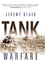 Tank Warfare
