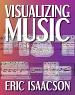 Visualizing Music