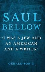 Saul Bellow: 