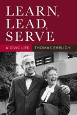 Learn, Lead, Serve: A Civic Life