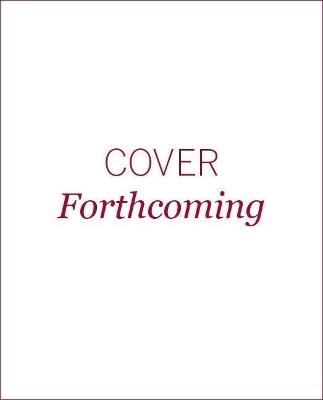 Decolonial Thinking: Resistant Meanings and Communal Other-Sense - cover