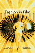 Fashion in Film