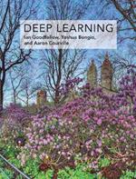 Deep Learning