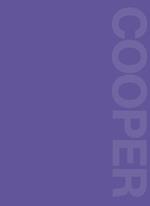 Muriel Cooper