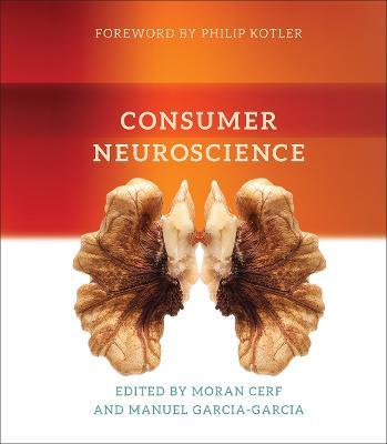 Consumer Neuroscience - cover