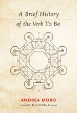 A Brief History of the Verb <i>To Be</i>