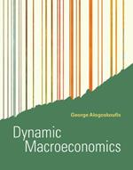 Dynamic Macroeconomics