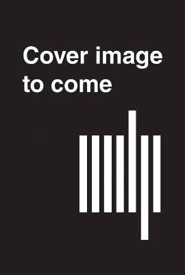 Biomechanics of Movement: The Science of Sports, Robotics, and Rehabilitation - Thomas K. Uchida,Scott L. Delp - cover