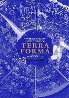Terra Forma - Frederique Ait-Touati,Alexandra Arenes - cover