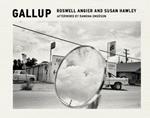 Gallup