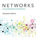 Networks: An Economics Approach