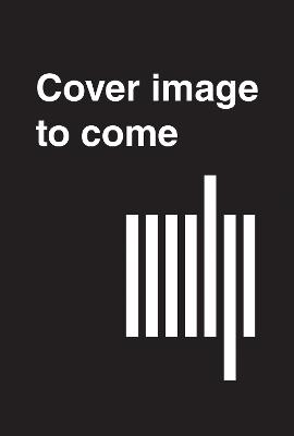 The SuperCollider Book, second edition - Scott Wilson,David Cottle - cover