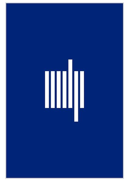 The Open Handbook of (In)definiteness