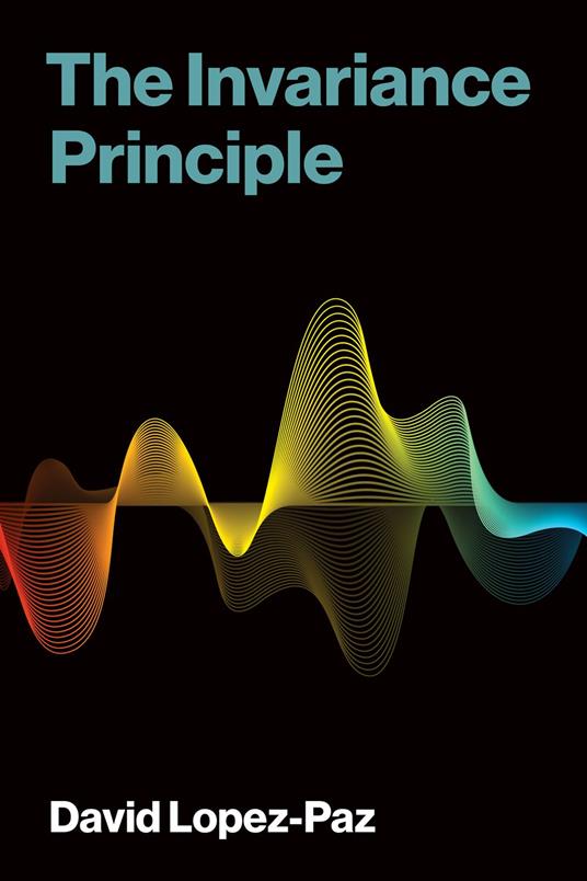 The Invariance Principle