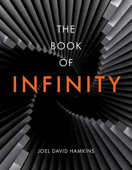 The Book of Infinity