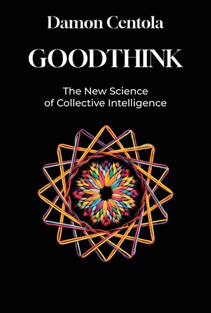 Goodthink