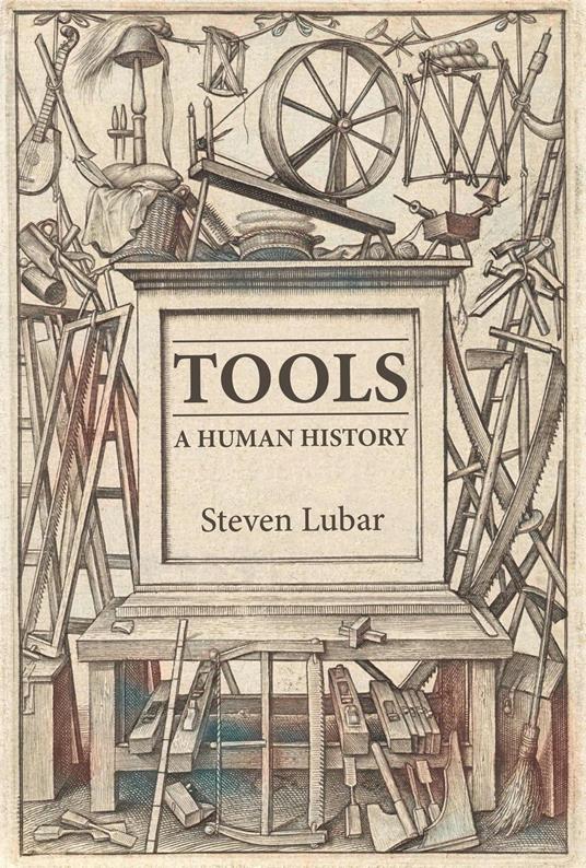 Hands-On