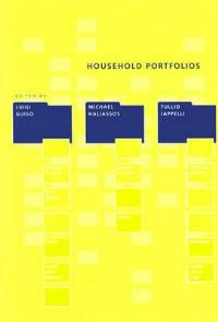 Household Portfolios - cover