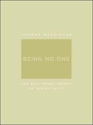 Being No One