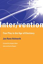 Inter/vention