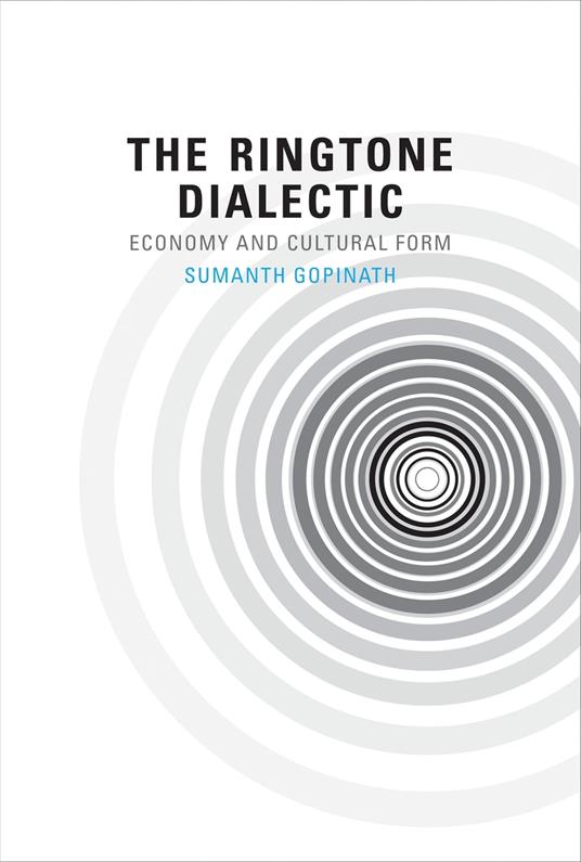 The Ringtone Dialectic