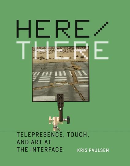 Here/There
