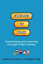 Families at Play