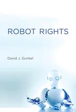 Robot Rights