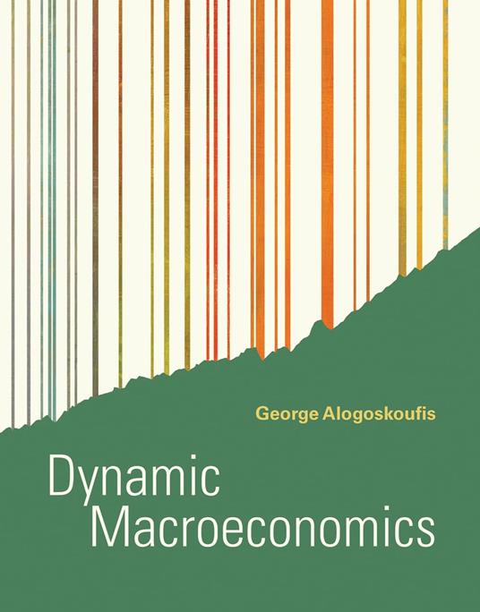 Dynamic Macroeconomics
