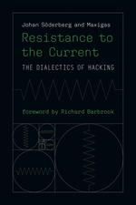 Resistance to the Current