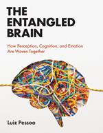The Entangled Brain