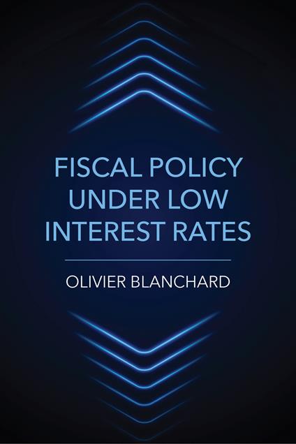 Fiscal Policy under Low Interest Rates