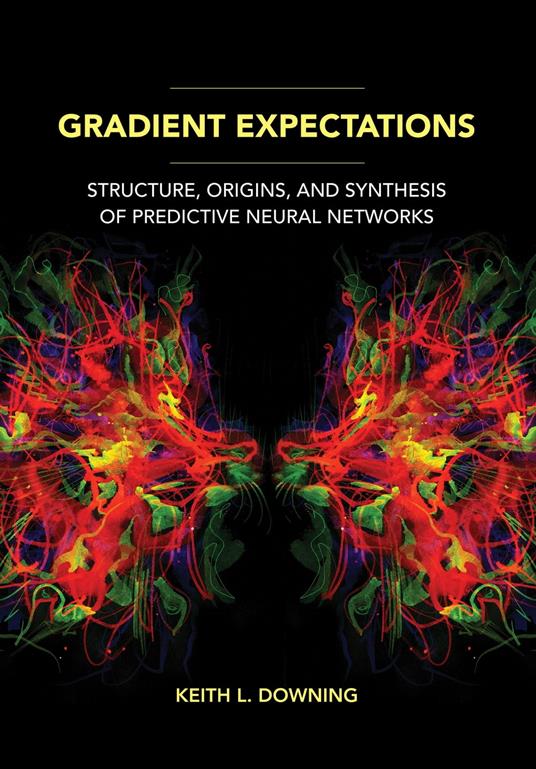 Gradient Expectations