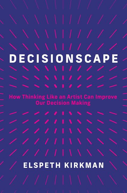 Decisionscape