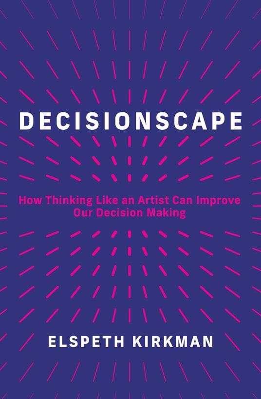 Decisionscape